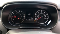 Dacia Duster 1.6 SCe Prestige 5dr Petrol Estate